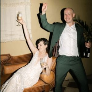 Hein & Louise1